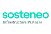 Sosteneo (Infrastructure)